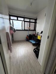 Blk 130 Yio Chu Kang Ville (Ang Mo Kio), HDB 4 Rooms #573697641